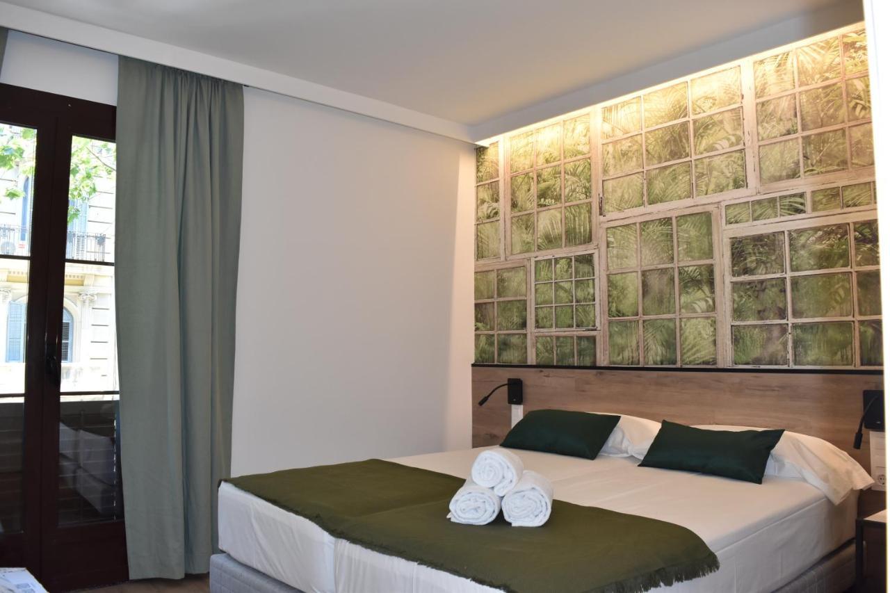 Gasthof Casp House