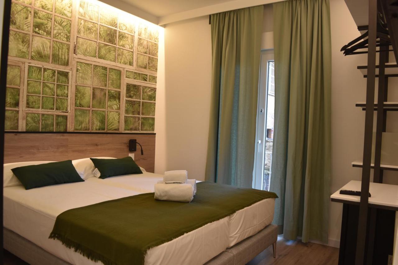 Casp House Gasthof 3*