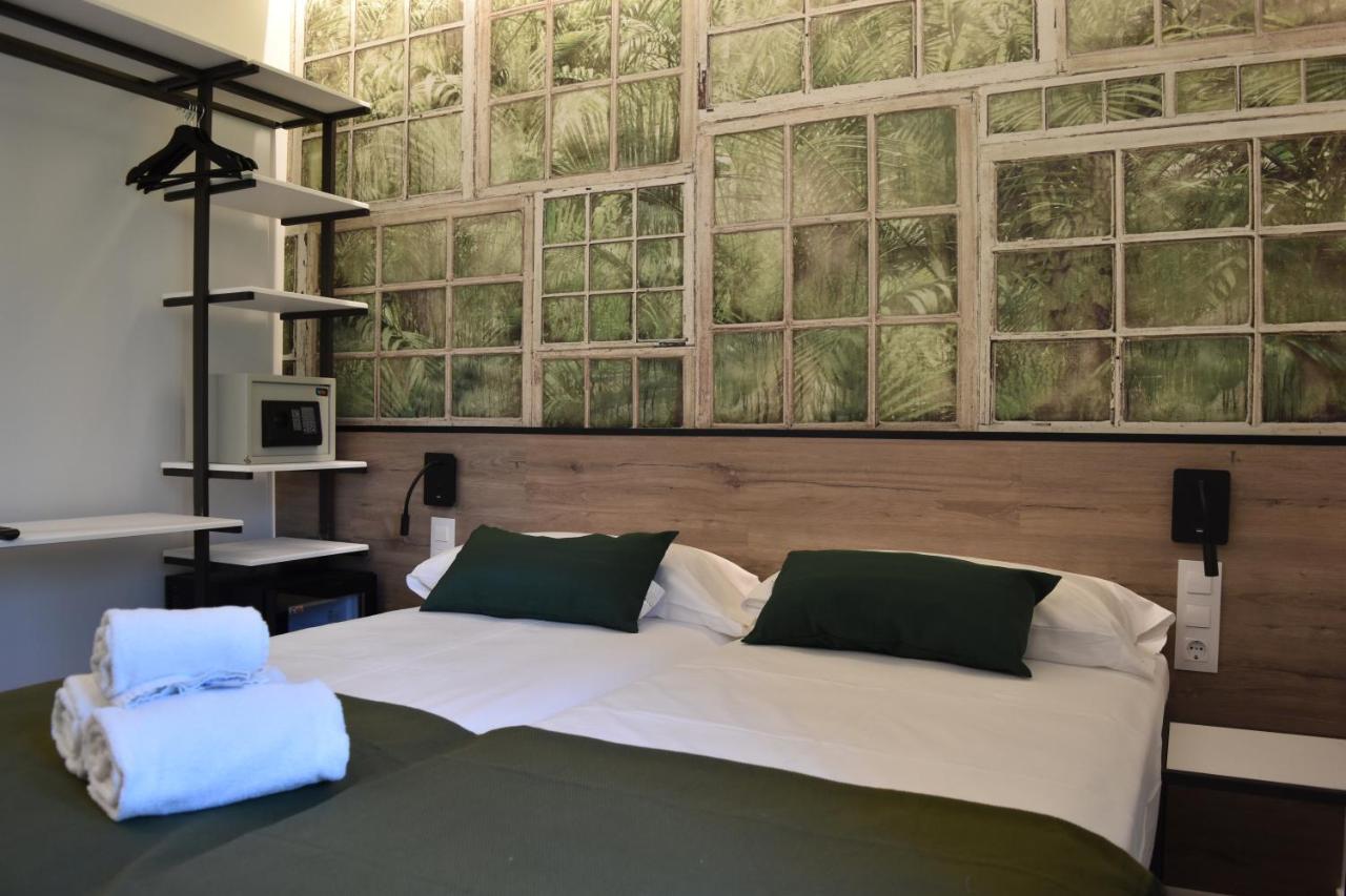 Casp House Gasthof
