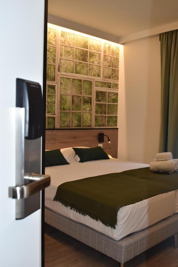 Casp House Gasthof