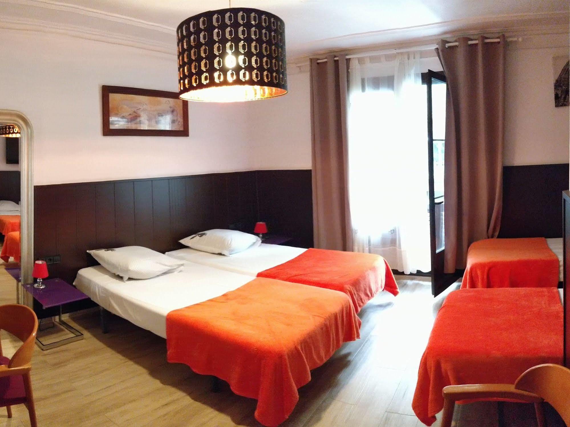 Gasthof Casp House