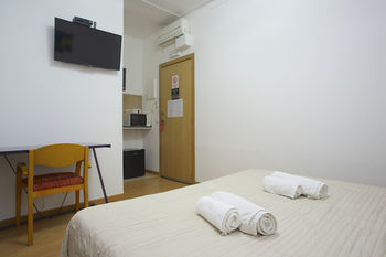 Casp House Casa de hóspedes Barcelona